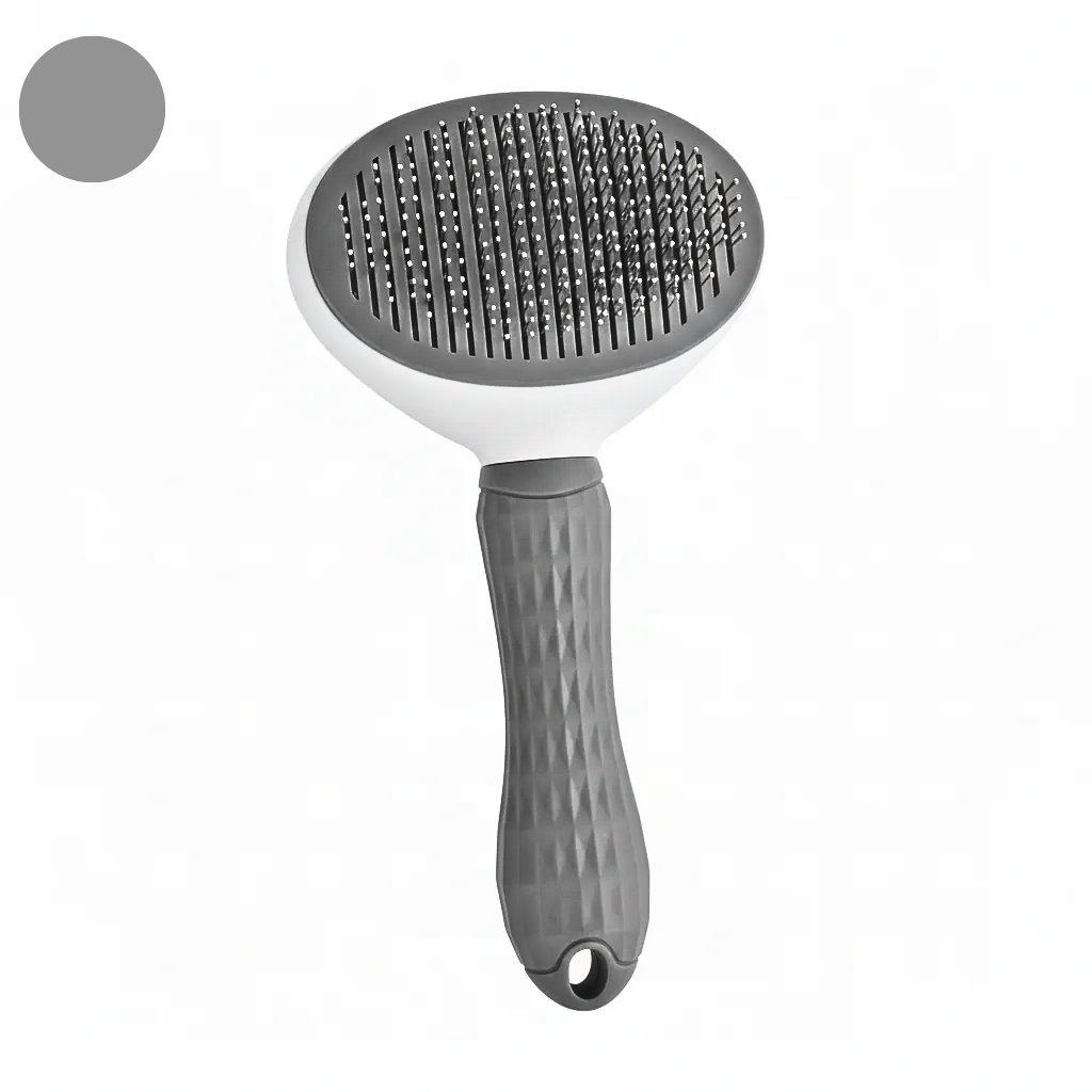 SelfClean Brush | Alleos