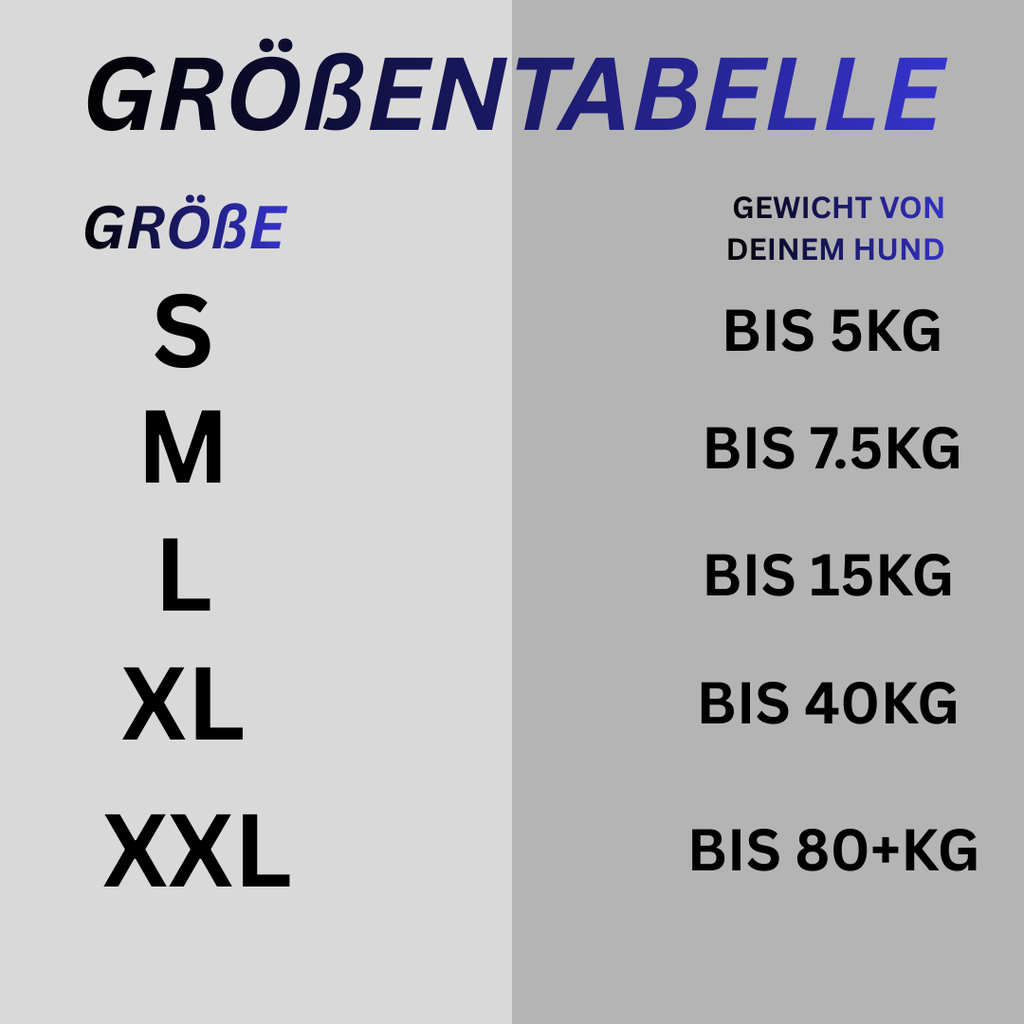 Premium Kühlmatte | Alleos